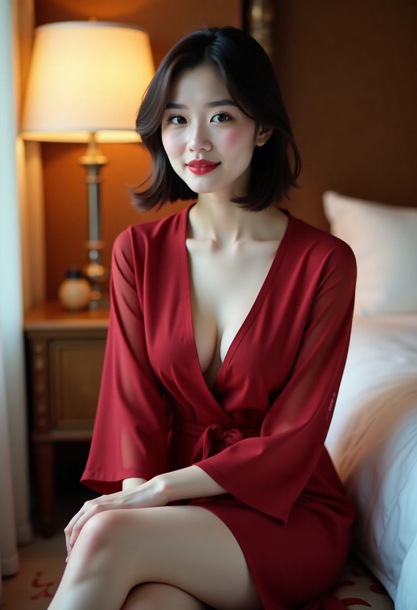 绝地突围