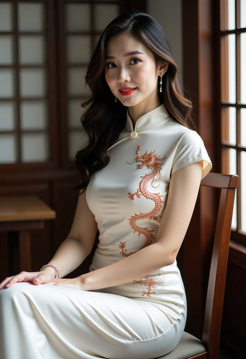 烽烟未散