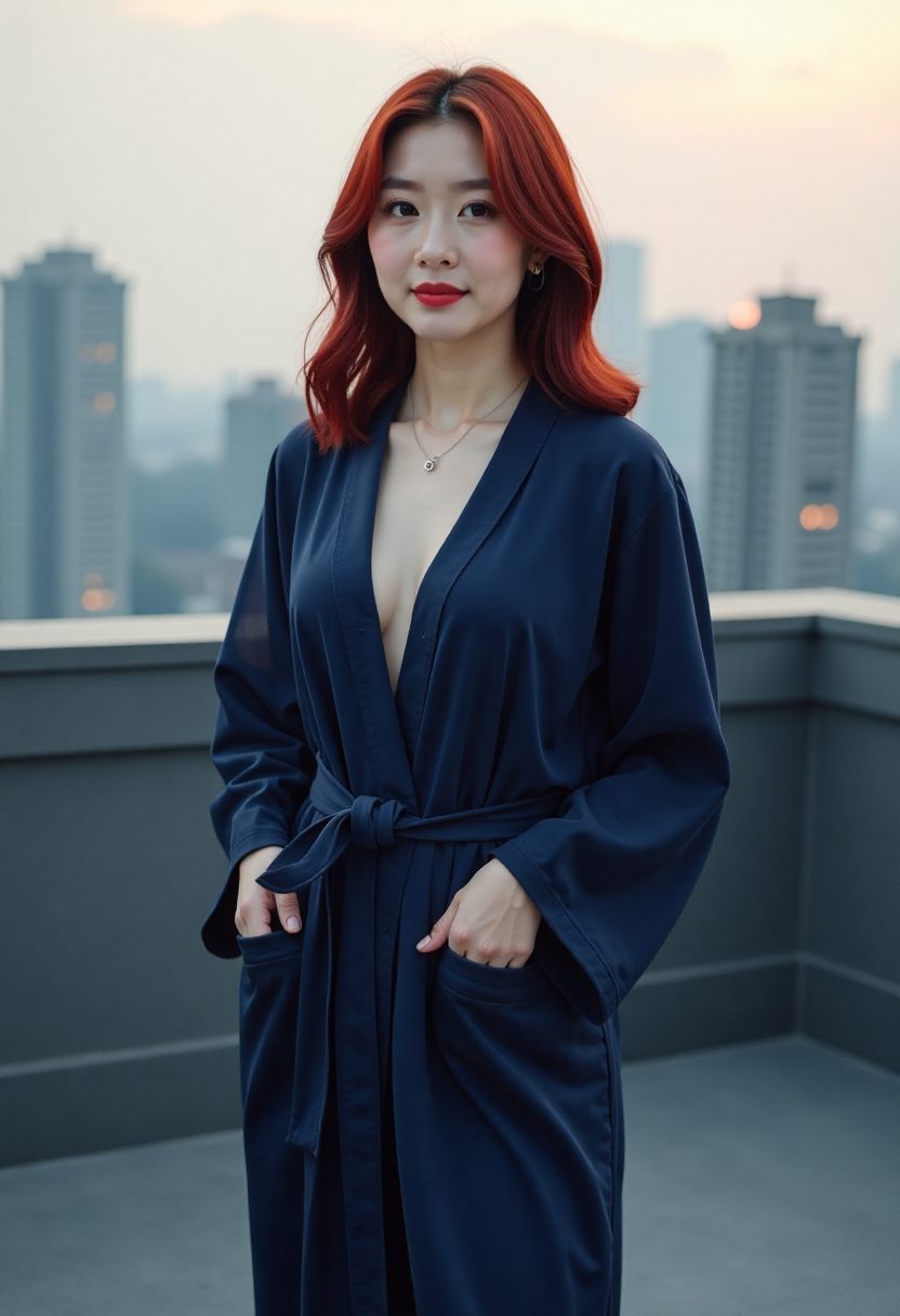 海疆烽火