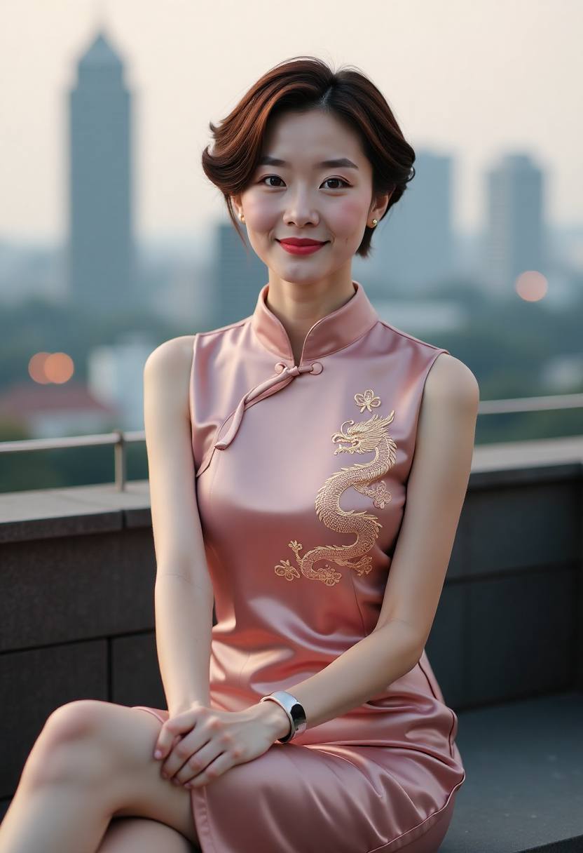 烽火边城