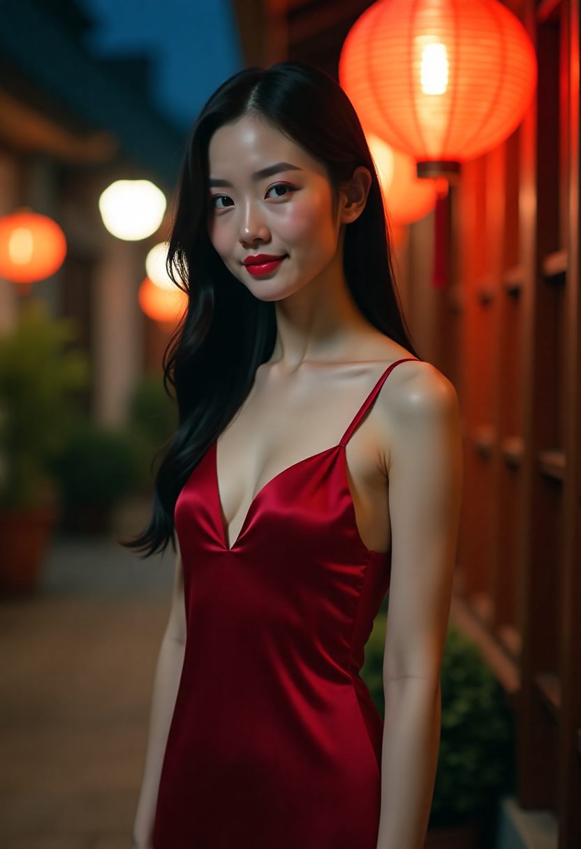 星辰大海