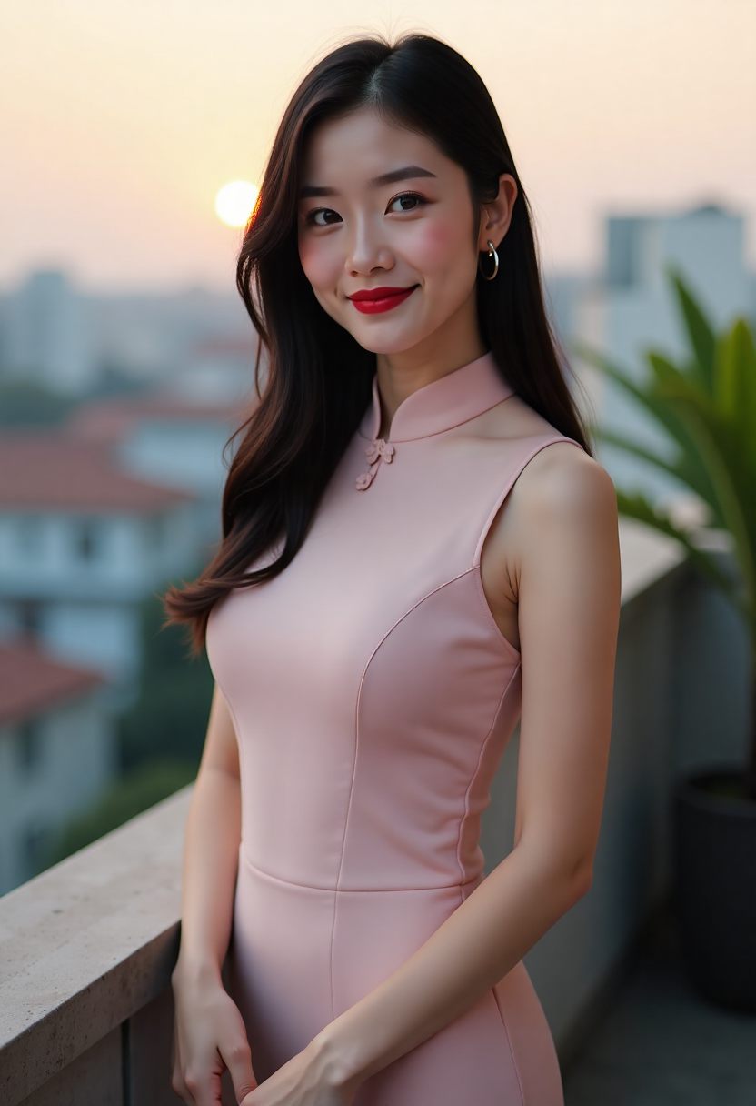 碎浪突击