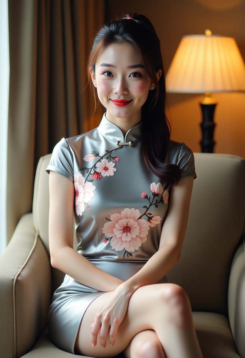 逆风飞翔