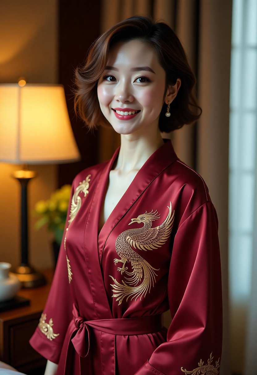 惊雷行动