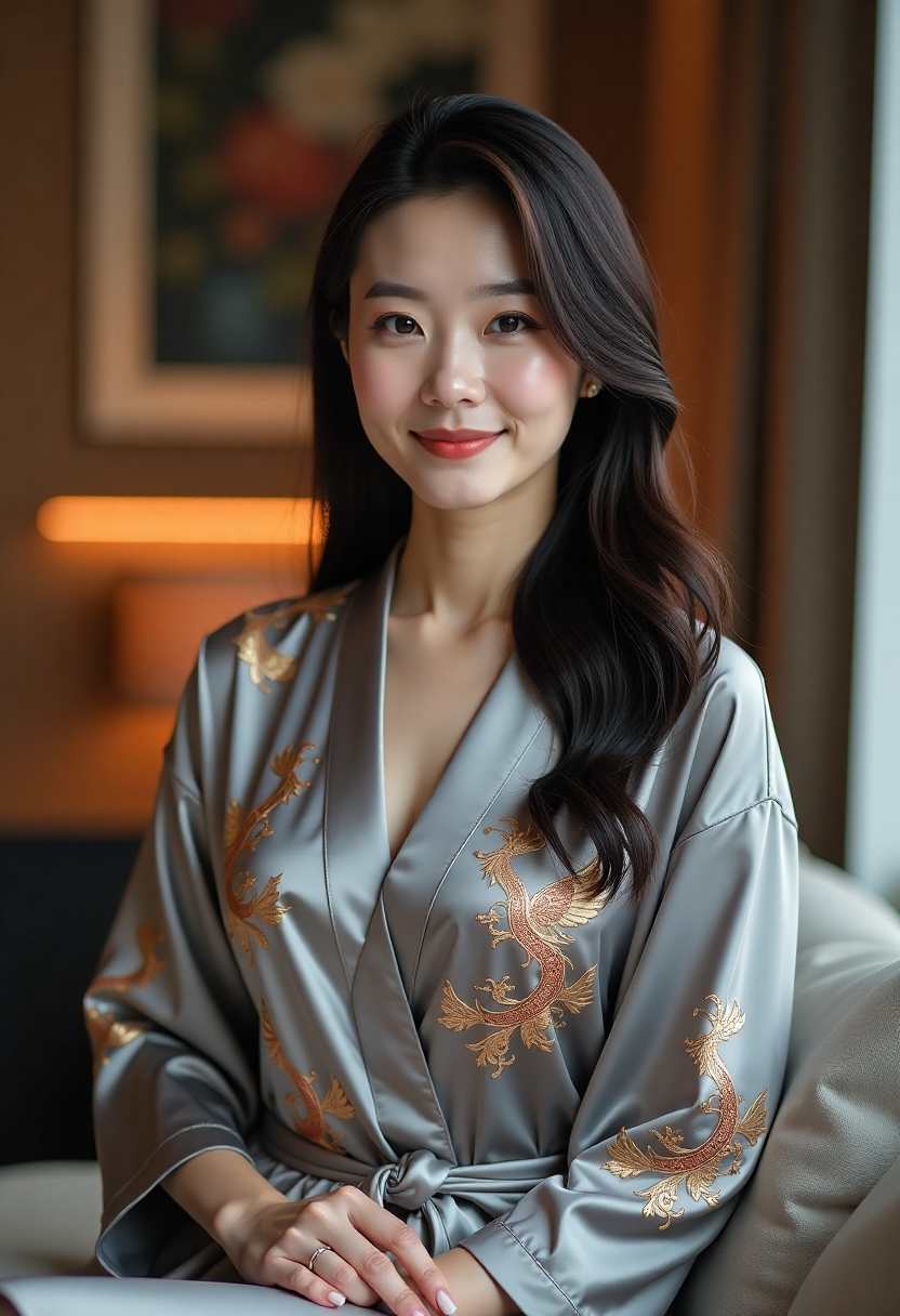 铁血训练营